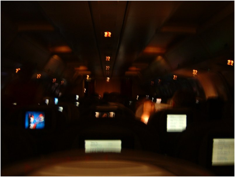 Flight2 (52)